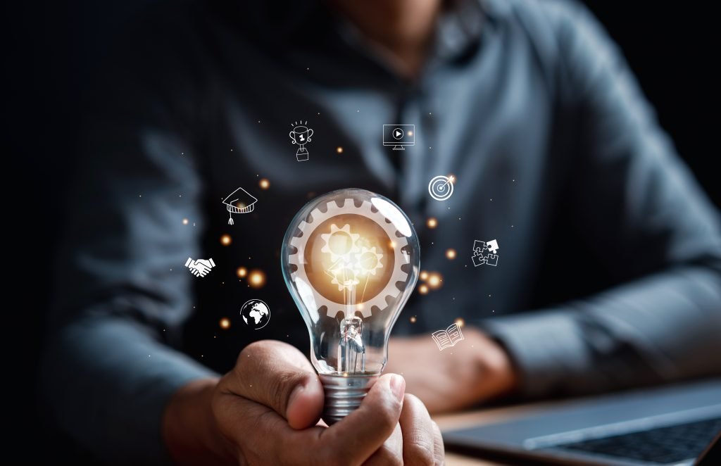 Structural Integrity In A Leadership Architecture