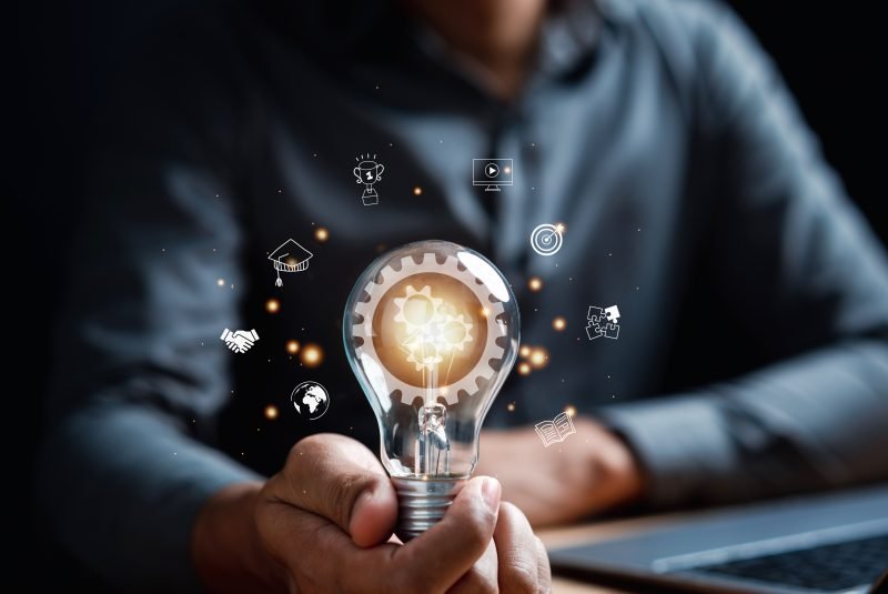 Structural Integrity as Leadership Architecture