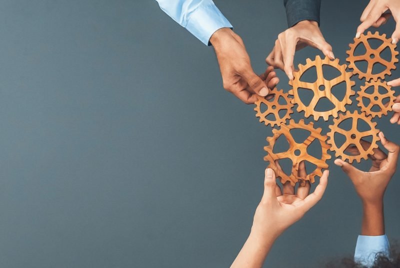 Inclusive Leadership and Psychological Safety, Culture
